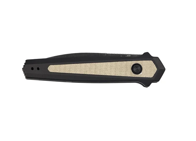Нож Kershaw Launch 15 Фото 3